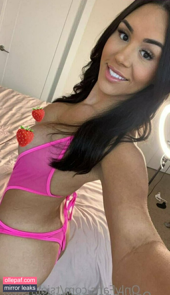 Latest Leaks tsjaimexxx Nude #73 - Fapello