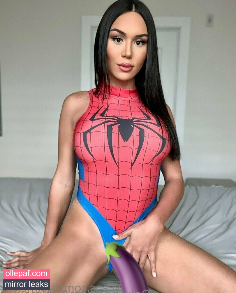 Latest Leaks tsjaimexxx Nude #76 - Fapello