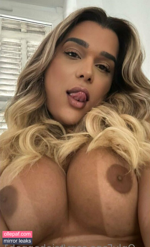 Latest Leaks tsjohannab1 Nude #175 - Fapello