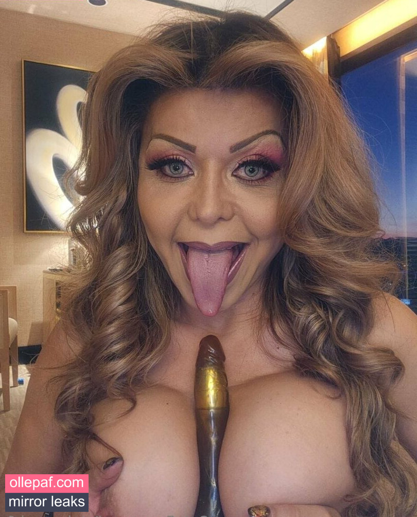 Latest Leaks tsjohannab1 Nude #66 - Fapello