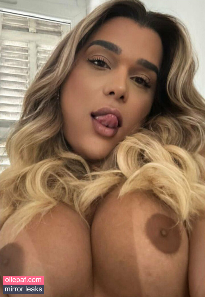 Latest Leaks tsjohannab1 Nude #90 - Fapello