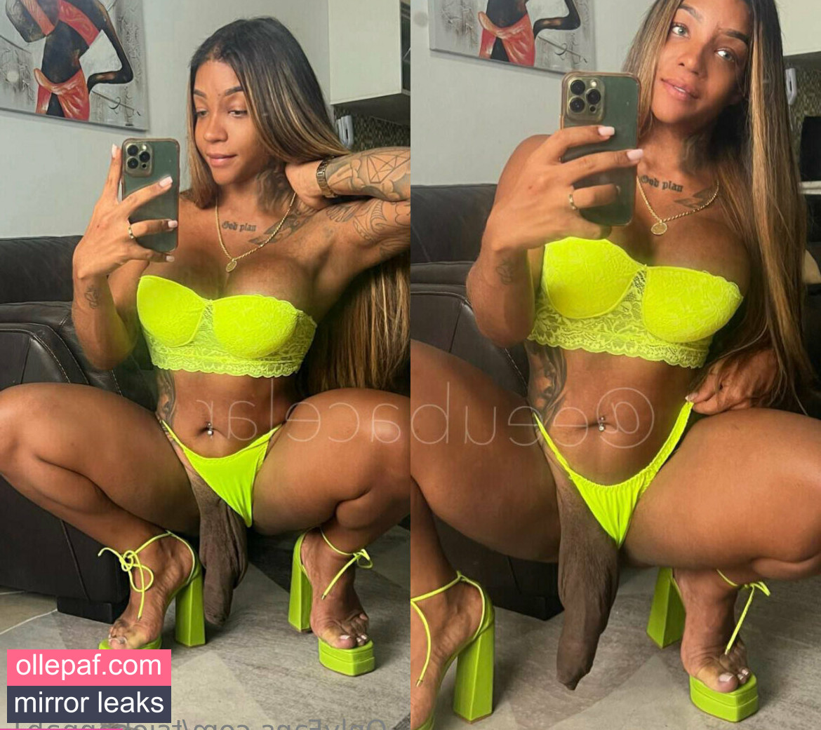 Latest Leaks tsjohannab1 Nude #98 - Fapello