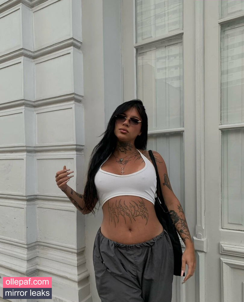 Latest Leaks tsjuliaa Nude #13 - Fapello