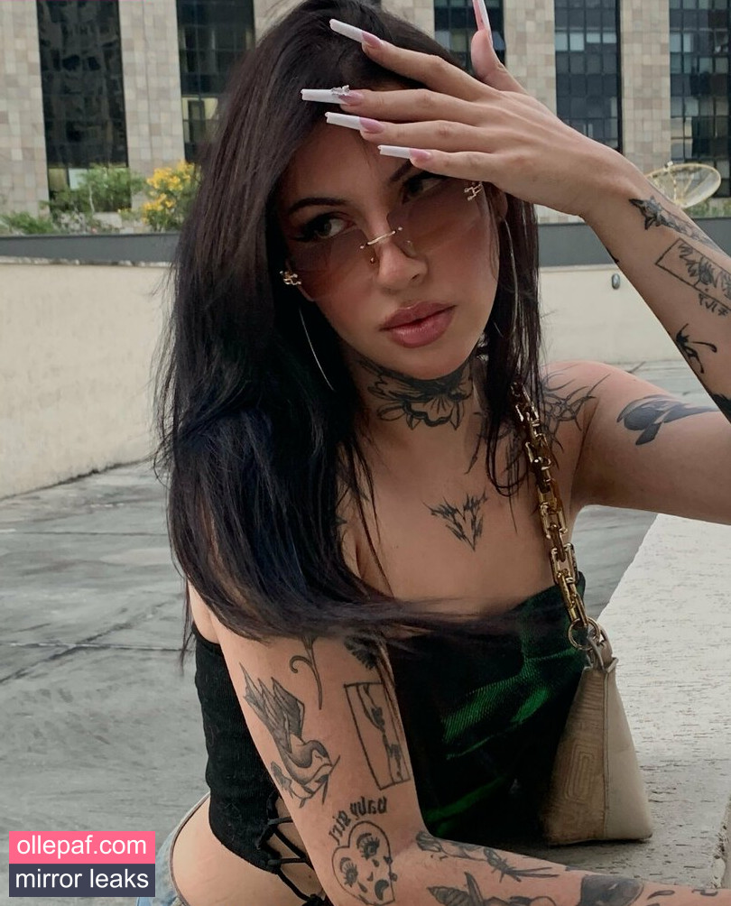 Latest Leaks tsjuliaa Nude #17 - Fapello