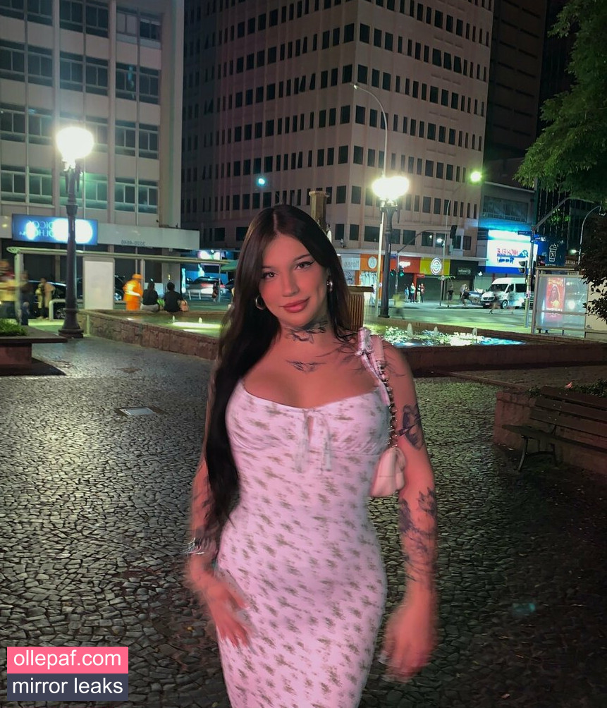 Latest Leaks tsjuliaa Nude #20 - Fapello