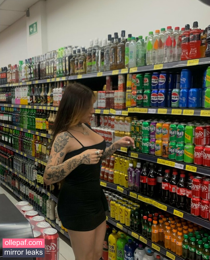 Latest Leaks tsjuliaa Nude #21 - Fapello