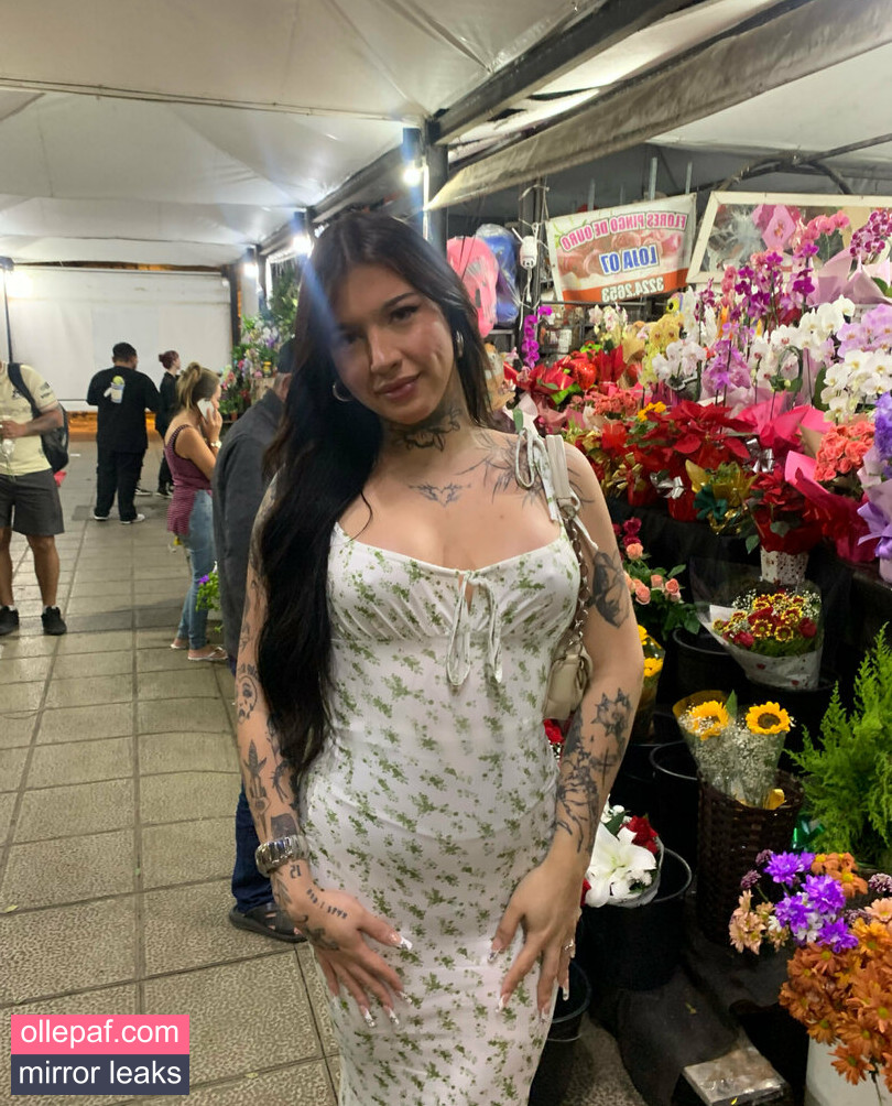 Latest Leaks tsjuliaa Nude #23 - Fapello