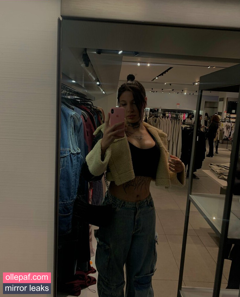 Latest Leaks tsjuliaa Nude #27 - Fapello