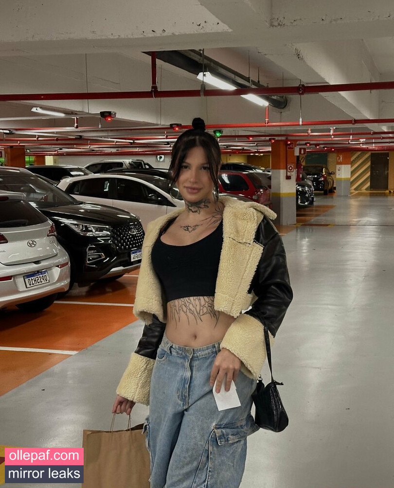 Latest Leaks tsjuliaa Nude #28 - Fapello