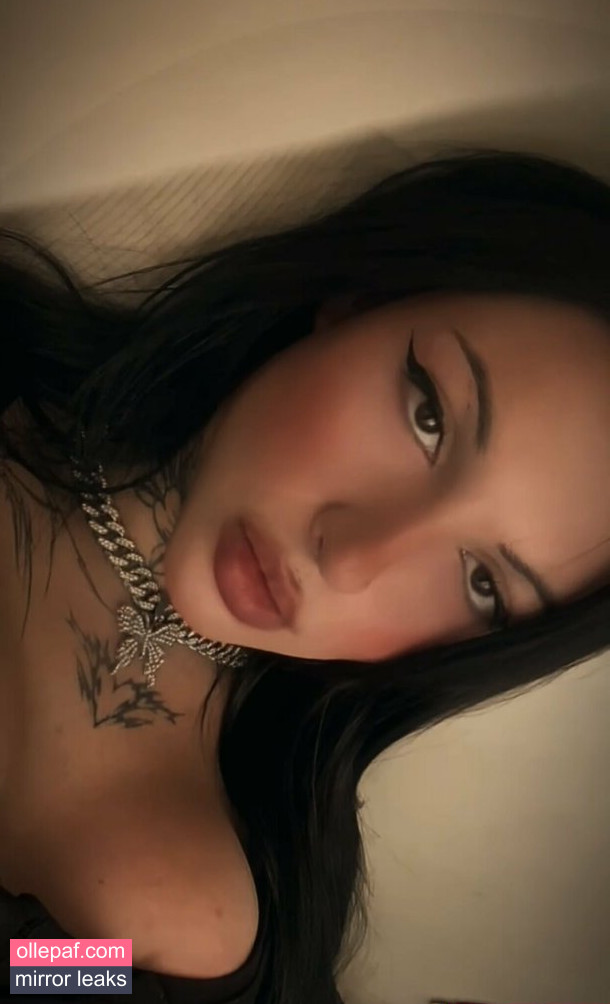 Latest Leaks tsjuliaa Nude #29 - Fapello