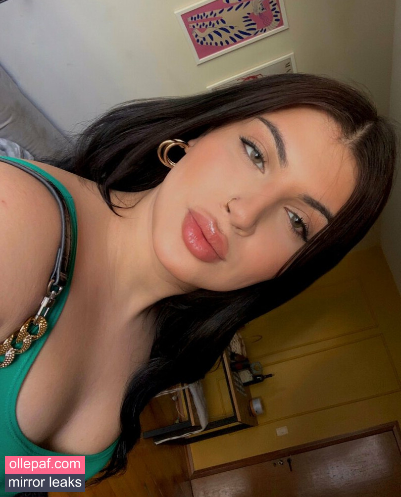 Latest Leaks tsjuliaa Nude #33 - Fapello