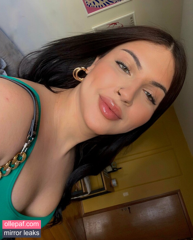 tsjuliaa Nude Leaks OnlyFans - Fapello