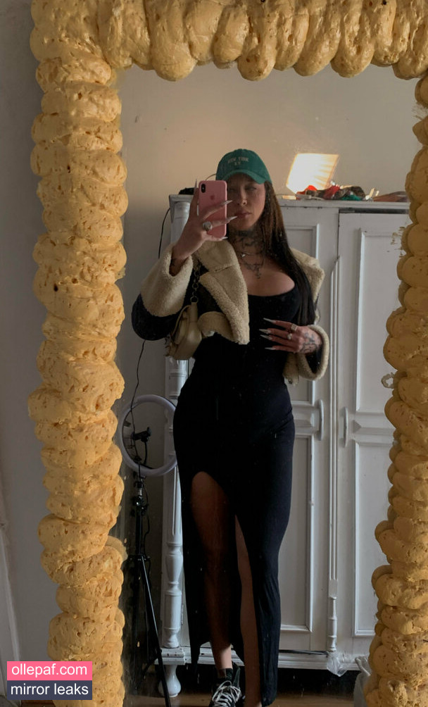 Latest Leaks tsjuliaa Nude #40 - Fapello