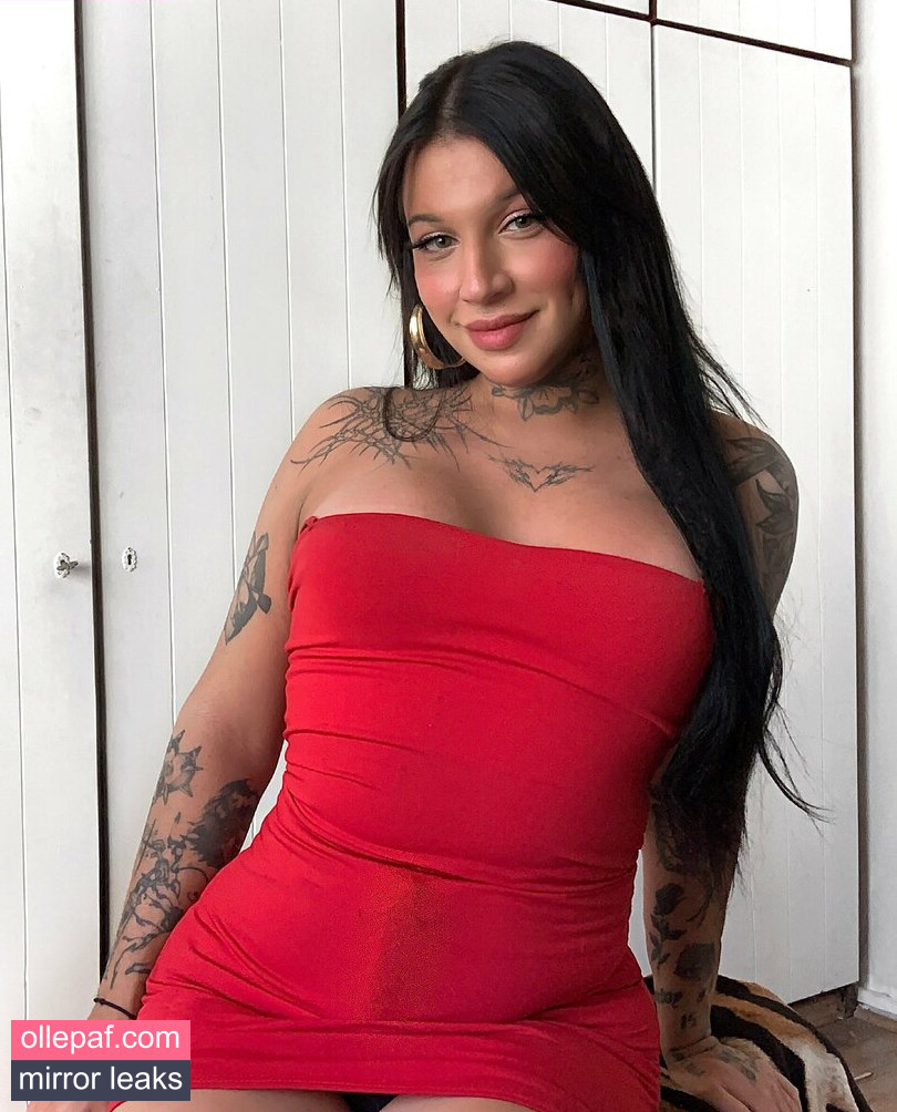 Latest Leaks tsjuliaa Nude #41 - Fapello