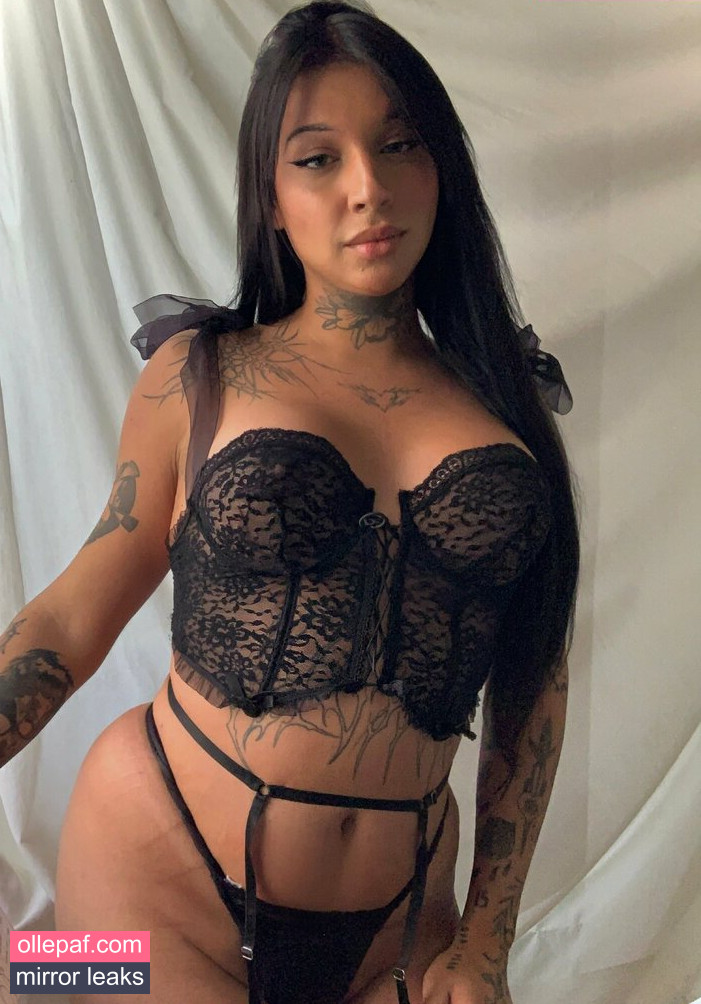 Latest Leaks tsjuliaa Nude #46 - Fapello