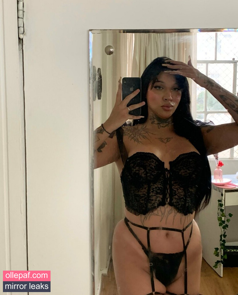 Latest Leaks tsjuliaa Nude #47 - Fapello