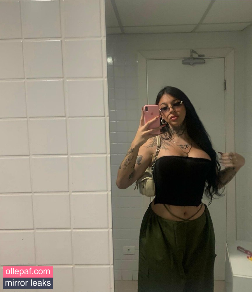 Latest Leaks tsjuliaa Nude #6 - Fapello