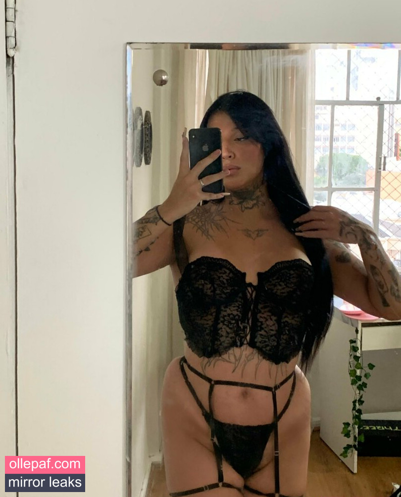 Latest Leaks tsjuliaa Nude #55 - Fapello