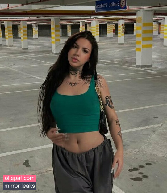 Latest Leaks tsjuliaa Nude #67 - Fapello