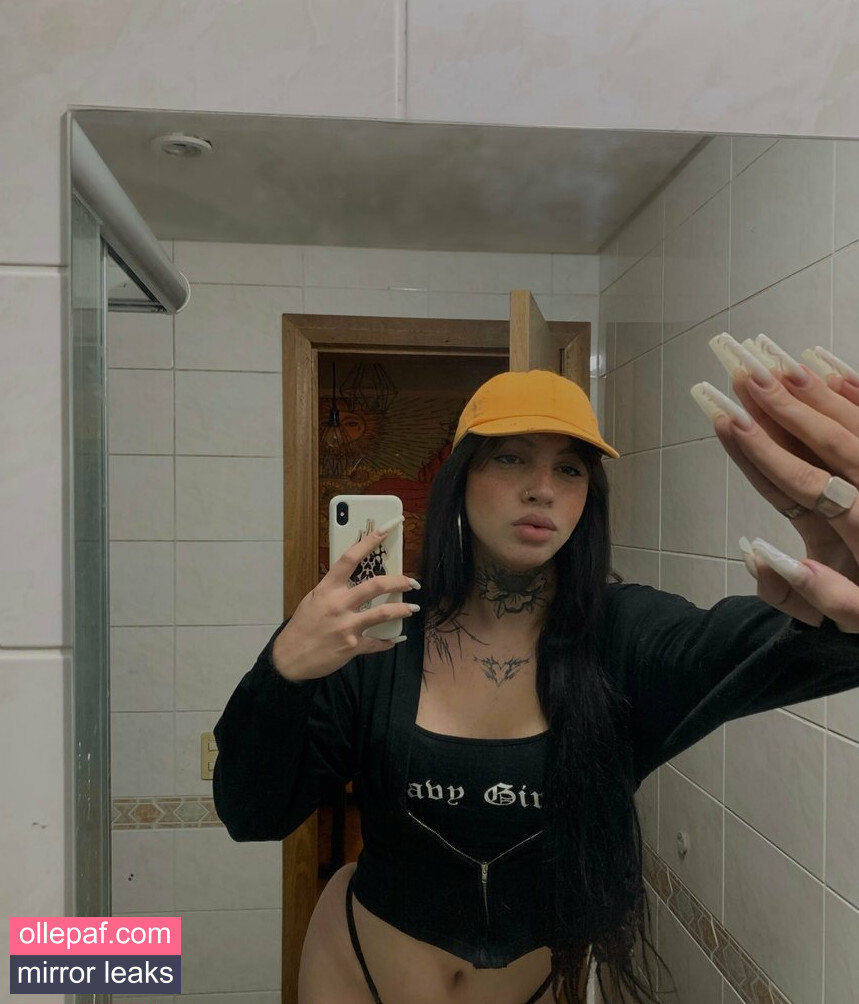Latest Leaks tsjuliaa Nude #8 - Fapello