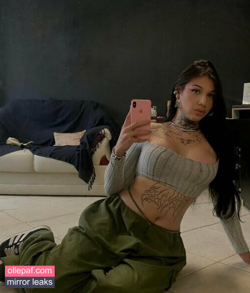 Latest Leaks tsjuliaa Nude #73 - Fapello