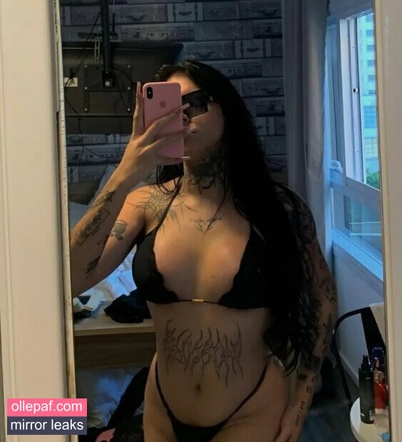 Latest Leaks tsjuliaa Nude #76 - Fapello