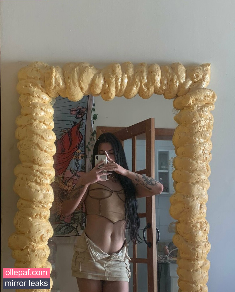 Latest Leaks tsjuliaa Nude #9 - Fapello