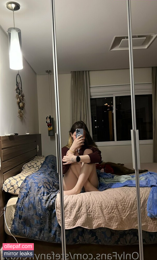 Latest Leaks tskaoriyuko Nude #103 - Fapello