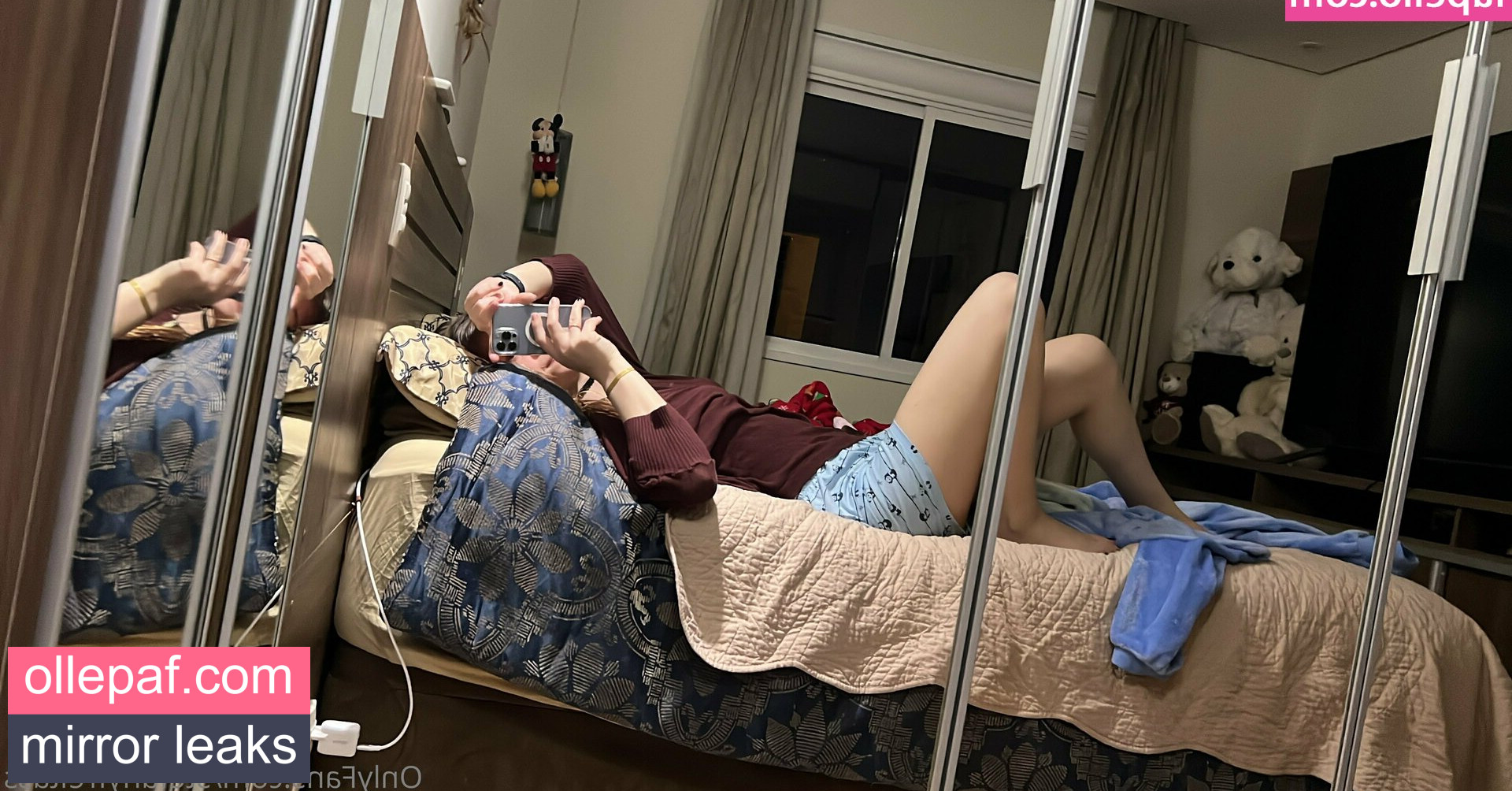 Latest Leaks tskaoriyuko Nude #104 - Fapello
