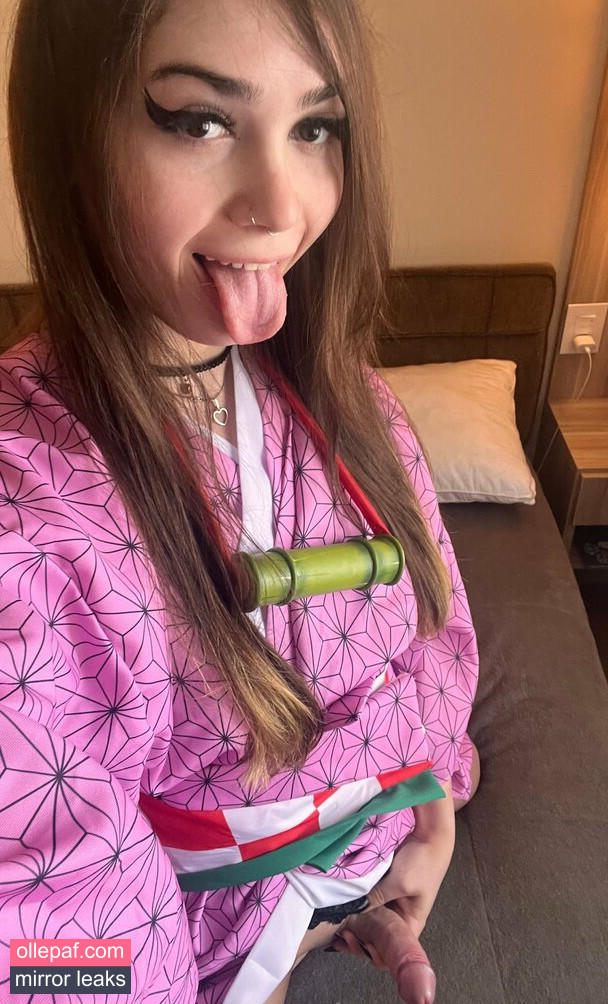 Latest Leaks tskaoriyuko Nude #76 - Fapello