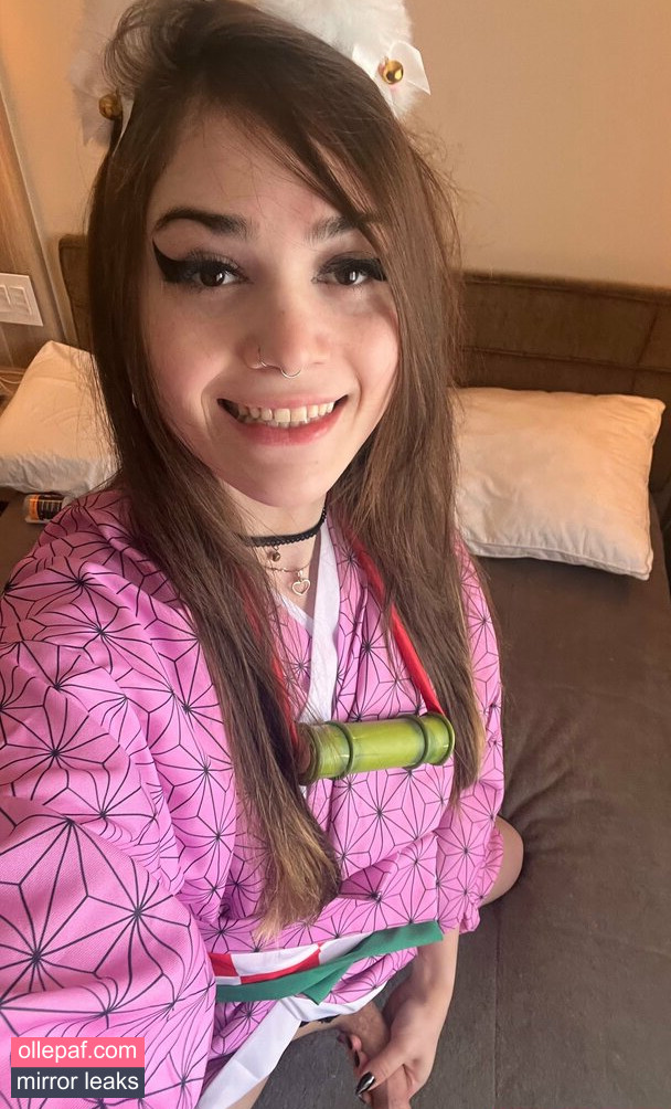 Latest Leaks tskaoriyuko Nude #78 - Fapello