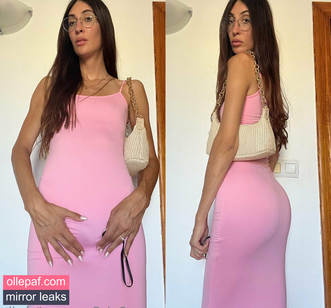 Latest Leaks tskeila Nude #3 - Fapello