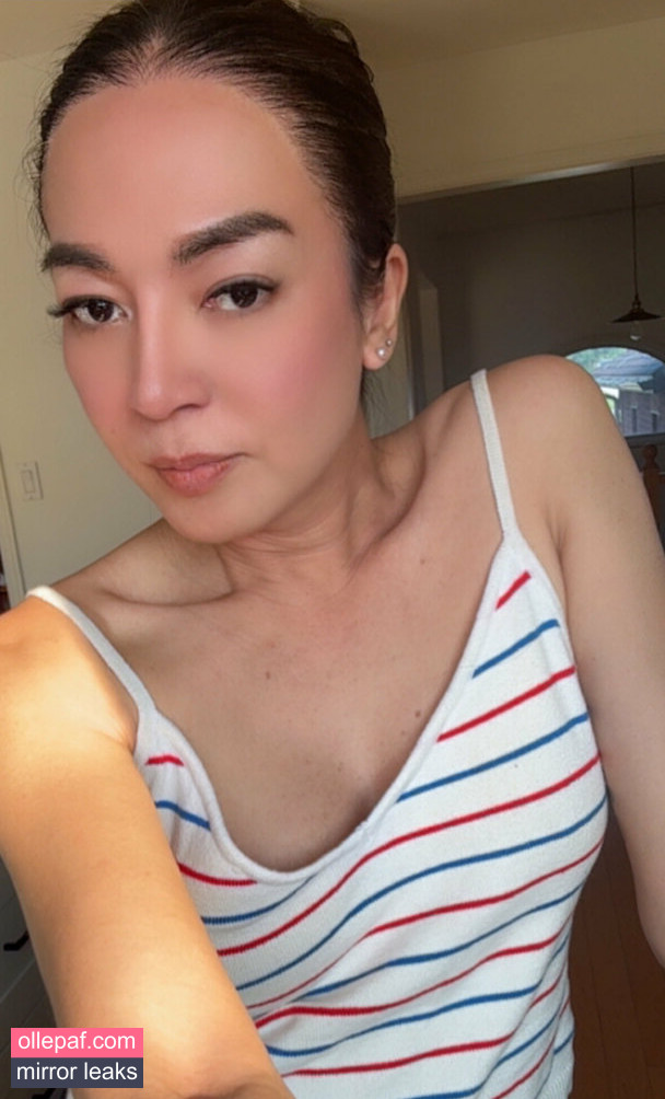 Latest Leaks tsklhea Nude #2 - Fapello