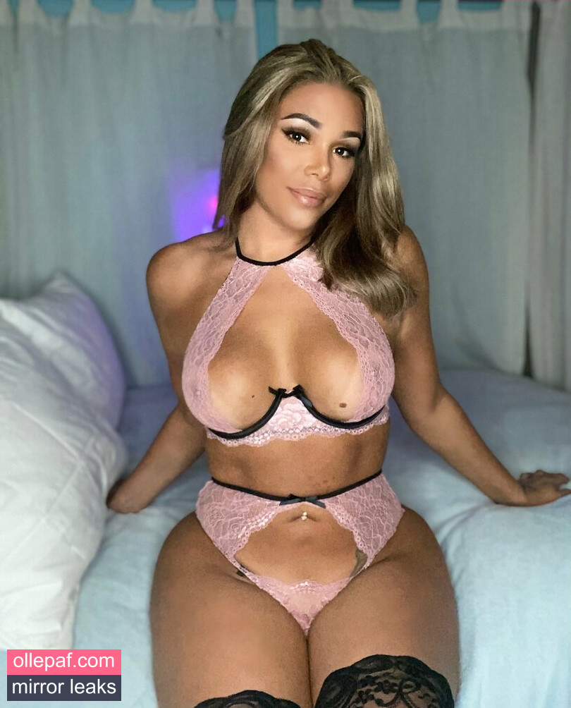 Latest Leaks tslaurencox Nude #15 - Fapello