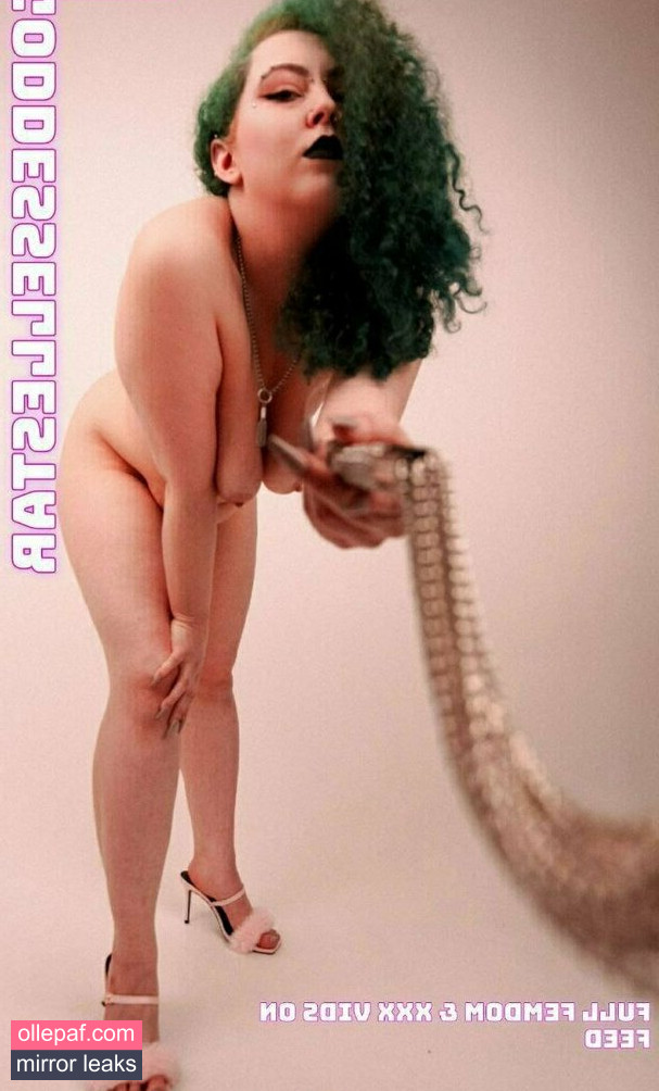 Latest Leaks tsmissmaraa Nude #149 - Fapello