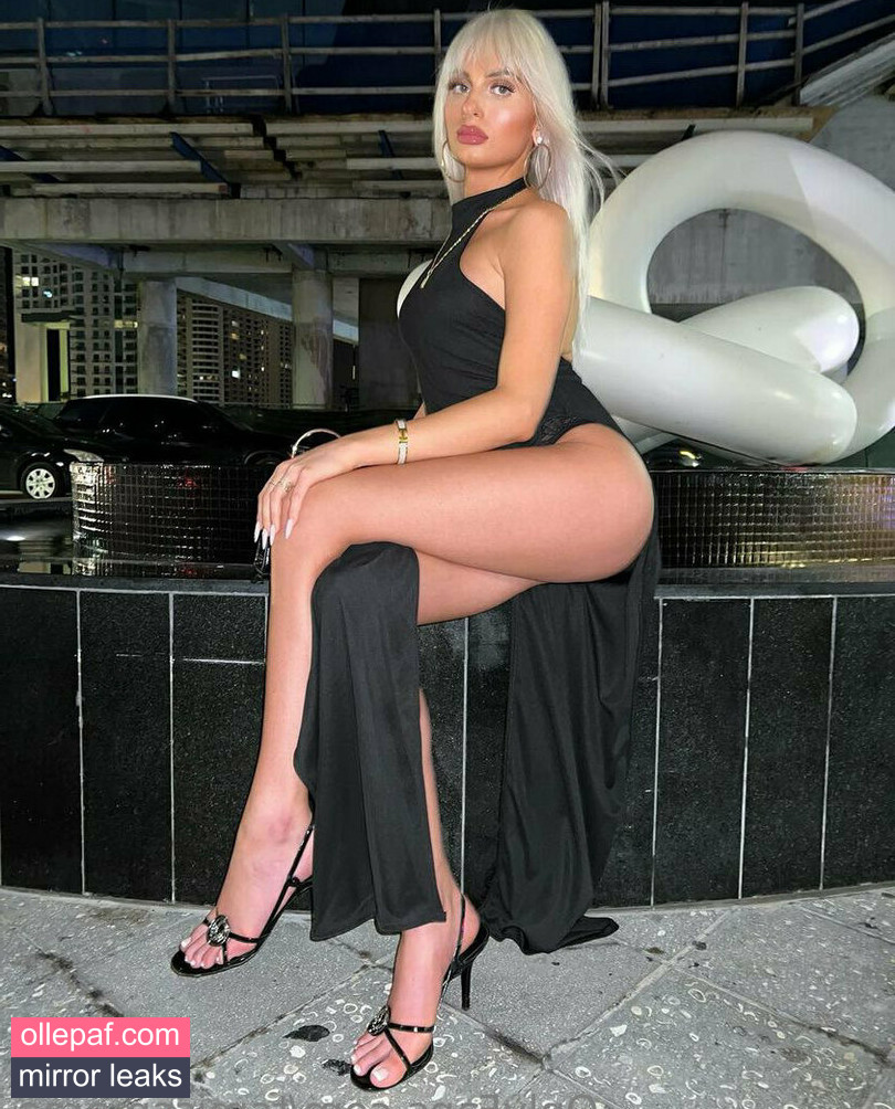 Latest Leaks tsmissmaraa Nude #200 - Fapello