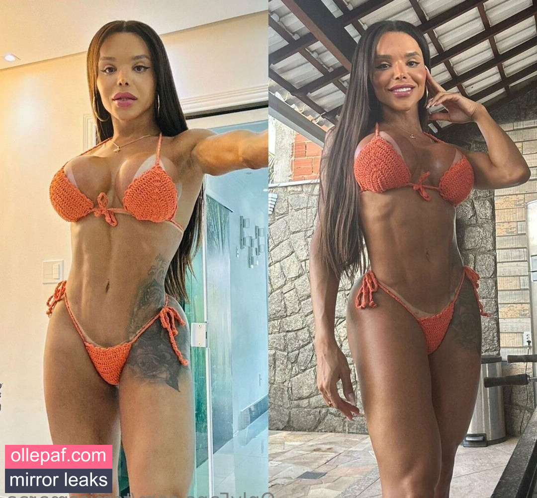 Latest Leaks tsmissmaraa Nude #71 - Fapello