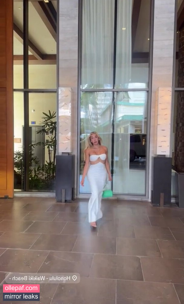 Latest Leaks tsperlaa Nude #2 - Fapello