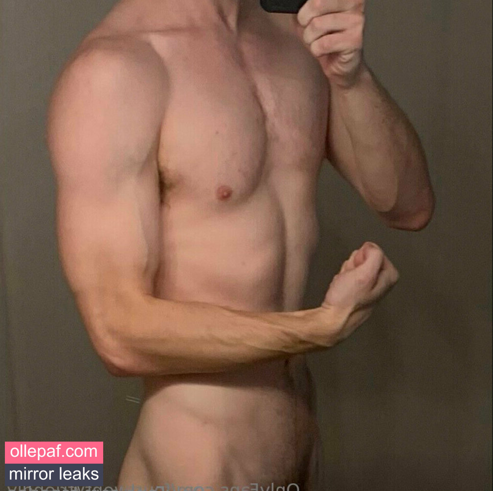 Latest Leaks tsperlaa Nude #7 - Fapello