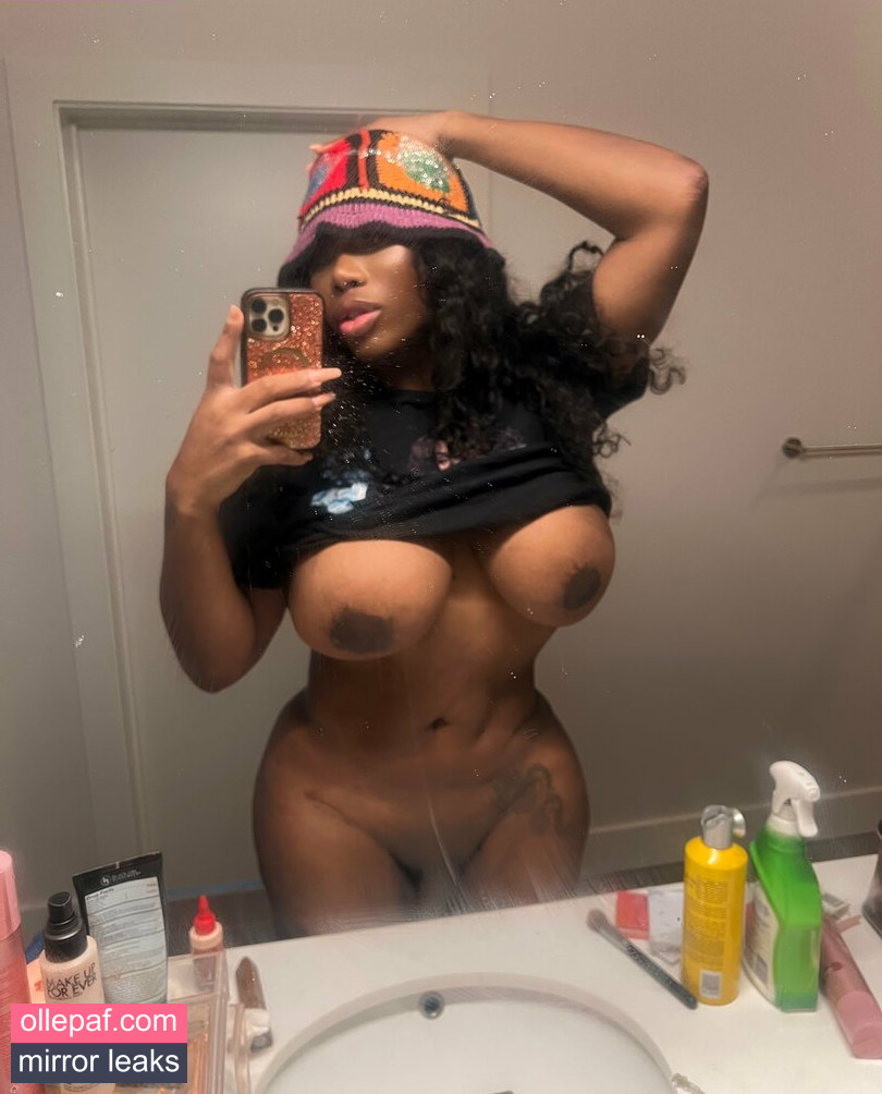 Latest Leaks tssexykayla Nude #15 - Fapello