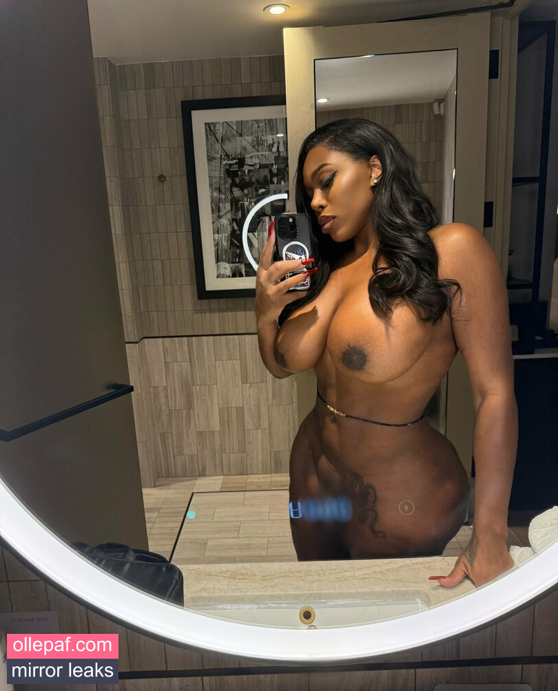 Latest Leaks tssexykayla Nude #28 - Fapello
