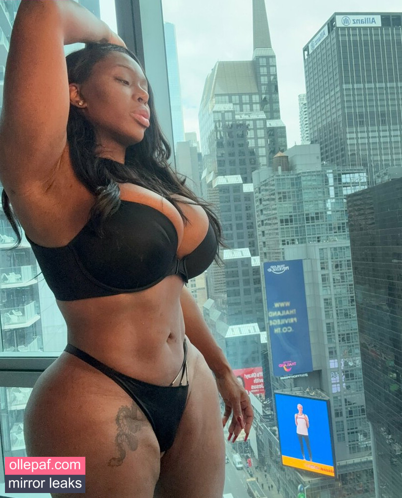 Latest Leaks tssexykayla Nude #32 - Fapello