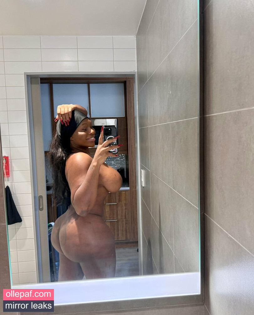 Latest Leaks tssexykayla Nude #37 - Fapello