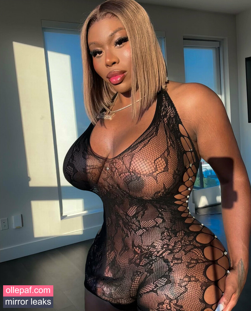 Latest Leaks tssexykaylafree Nude #13 - Fapello