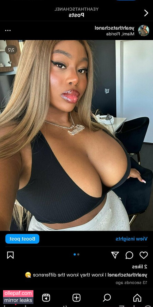 Latest Leaks tssexykaylafree Nude #24 - Fapello