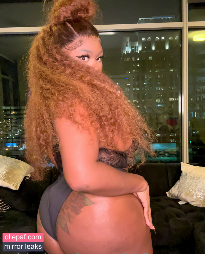 Latest Leaks tssexykaylafree Nude #36 - Fapello