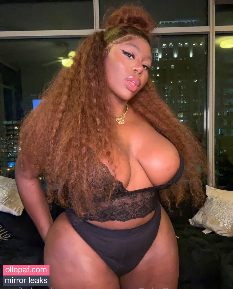Latest Leaks tssexykaylafree Nude #37 - Fapello