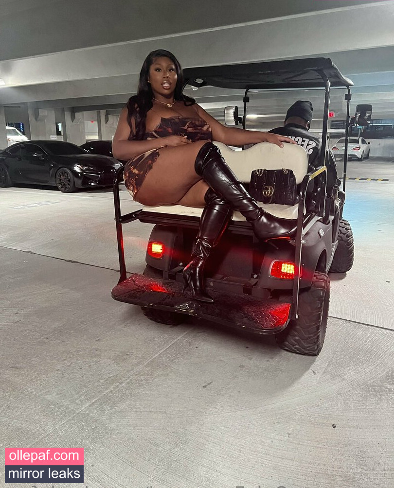 Latest Leaks tssexykaylafree Nude #45 - Fapello