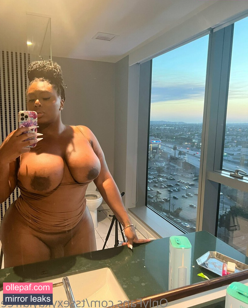 Latest Leaks tssexykaylafree Nude #53 - Fapello
