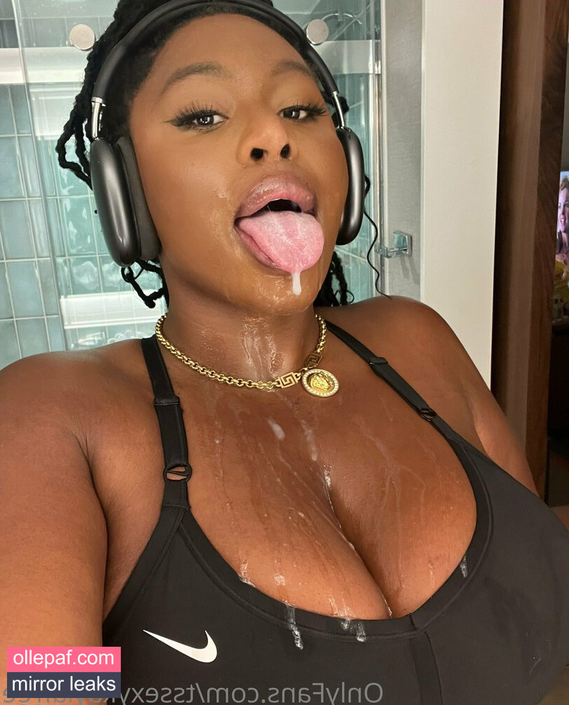 Latest Leaks tssexykaylafree Nude #54 - Fapello